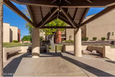 1340 N Recker Road #254, Mesa, AZ 85205 - Photo 21