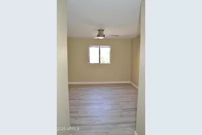 1340 N Recker Road #254, Mesa, AZ 85205 - Photo 9