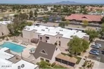 1340 N Recker Road #254, Mesa, AZ 85205 - Photo 27