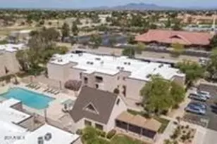 1340 N Recker Rd, Mesa, AZ 85205 - Photo 27