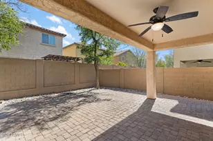 5440 W Hobby Horse Dr, Phoenix, AZ 85083 - Photo 45