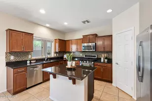 5440 W Hobby Horse Dr, Phoenix, AZ 85083 - Photo 17