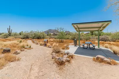 5440 W Hobby Horse Drive, Phoenix, AZ 85083 - Photo 61
