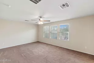 5440 W Hobby Horse Dr, Phoenix, AZ 85083 - Photo 37