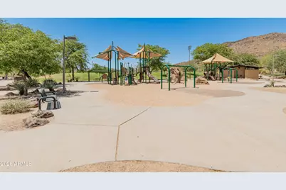 5440 W Hobby Horse Drive, Phoenix, AZ 85083 - Photo 53
