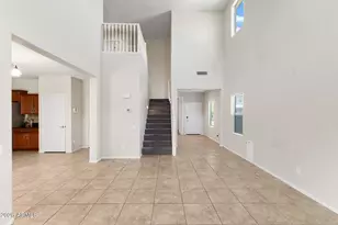 5440 W Hobby Horse Dr, Phoenix, AZ 85083 - Photo 25