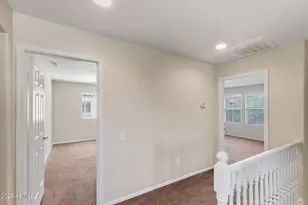 5440 W Hobby Horse Dr, Phoenix, AZ 85083 - Photo 27