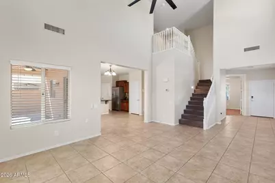 5440 W Hobby Horse Drive, Phoenix, AZ 85083 - Photo 15