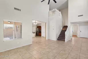 5440 W Hobby Horse Dr, Phoenix, AZ 85083 - Photo 15