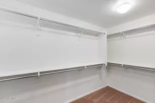 5440 W Hobby Horse Dr, Phoenix, AZ 85083 - Photo 43