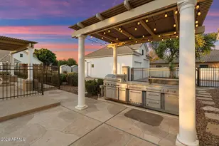 88 E Toledo Ct, Gilbert, AZ 85295 - Photo 87