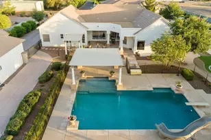 88 E Toledo Ct, Gilbert, AZ 85295 - Photo 83