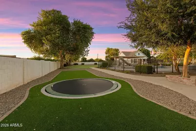 88 E Toledo Court, Gilbert, AZ 85295 - Photo 81