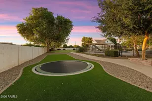 88 E Toledo Ct, Gilbert, AZ 85295 - Photo 81