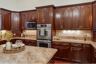 88 E Toledo Court, Gilbert, AZ 85295 - Photo 27