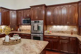 88 E Toledo Ct, Gilbert, AZ 85295 - Photo 27