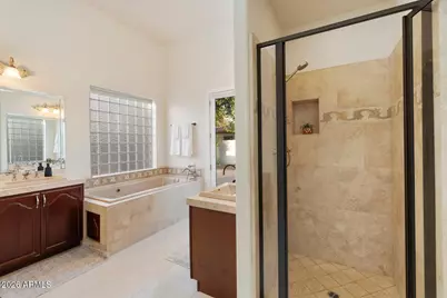88 E Toledo Court, Gilbert, AZ 85295 - Photo 43