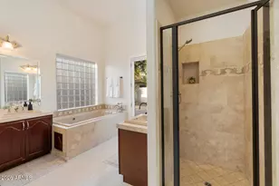 88 E Toledo Ct, Gilbert, AZ 85295 - Photo 43