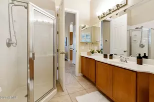 88 E Toledo Ct, Gilbert, AZ 85295 - Photo 73