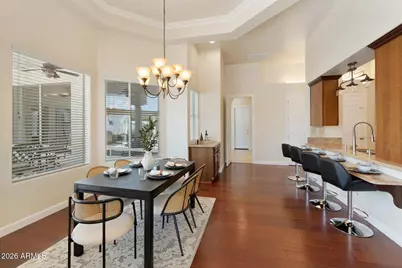 88 E Toledo Court, Gilbert, AZ 85295 - Photo 21