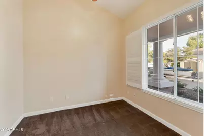 88 E Toledo Court, Gilbert, AZ 85295 - Photo 63