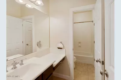 88 E Toledo Court, Gilbert, AZ 85295 - Photo 59