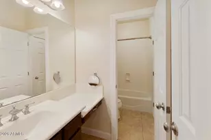 88 E Toledo Ct, Gilbert, AZ 85295 - Photo 59