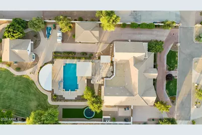 88 E Toledo Court, Gilbert, AZ 85295 - Photo 83