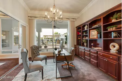 88 E Toledo Court, Gilbert, AZ 85295 - Photo 15
