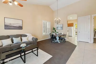 88 E Toledo Court, Gilbert, AZ 85295 - Photo 65