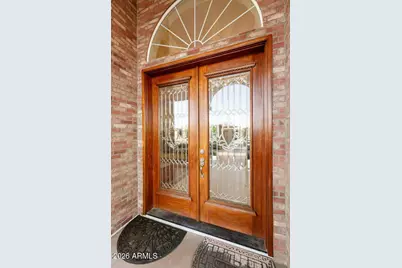 88 E Toledo Court, Gilbert, AZ 85295 - Photo 5