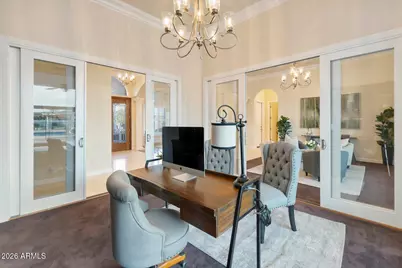 88 E Toledo Court, Gilbert, AZ 85295 - Photo 17