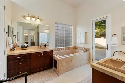 88 E Toledo Court, Gilbert, AZ 85295 - Photo 41