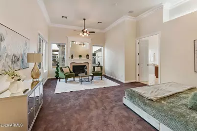 88 E Toledo Court, Gilbert, AZ 85295 - Photo 39