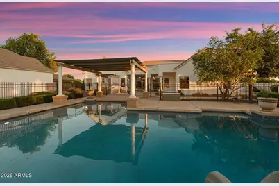 88 E Toledo Court, Gilbert, AZ 85295 - Photo 85