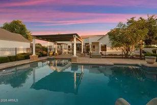 88 E Toledo Ct, Gilbert, AZ 85295 - Photo 85