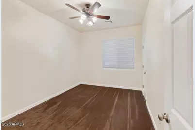88 E Toledo Court, Gilbert, AZ 85295 - Photo 53