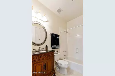 88 E Toledo Court, Gilbert, AZ 85295 - Photo 43