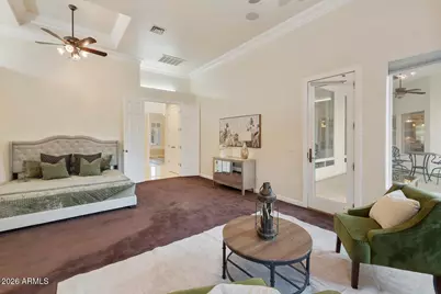 88 E Toledo Court, Gilbert, AZ 85295 - Photo 37