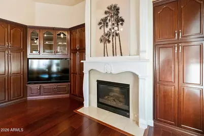 88 E Toledo Court, Gilbert, AZ 85295 - Photo 33