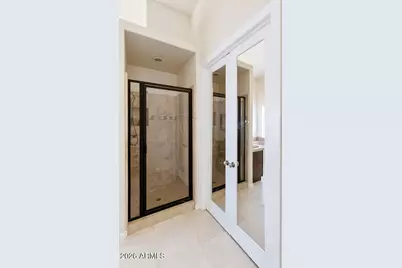 88 E Toledo Court, Gilbert, AZ 85295 - Photo 45