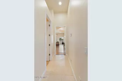 88 E Toledo Court, Gilbert, AZ 85295 - Photo 17