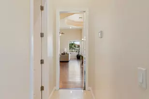 88 E Toledo Ct, Gilbert, AZ 85295 - Photo 17