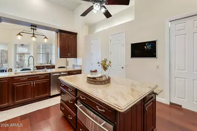 88 E Toledo Court, Gilbert, AZ 85295 - Photo 25