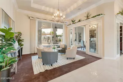 88 E Toledo Court, Gilbert, AZ 85295 - Photo 11