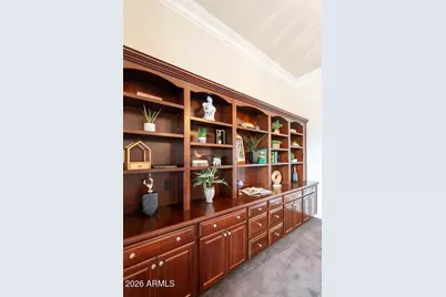 88 E Toledo Court, Gilbert, AZ 85295 - Photo 15