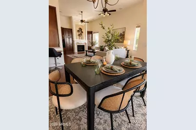 88 E Toledo Court, Gilbert, AZ 85295 - Photo 21