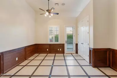 88 E Toledo Court, Gilbert, AZ 85295 - Photo 45