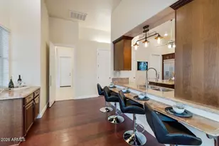 88 E Toledo Ct, Gilbert, AZ 85295 - Photo 23
