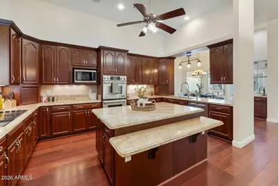 88 E Toledo Court, Gilbert, AZ 85295 - Photo 27
